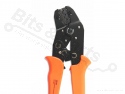 Krimptang SN-28B 0,1mm2 - 1,0mm2
